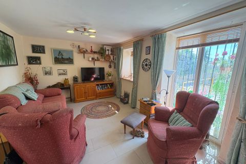 Byhus i Almanzora, Almeria, Almanzora - € 108.000 | Ref: Casa Dulce - foto 18